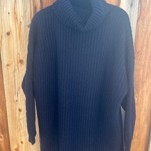 Naadam cashmere sweater